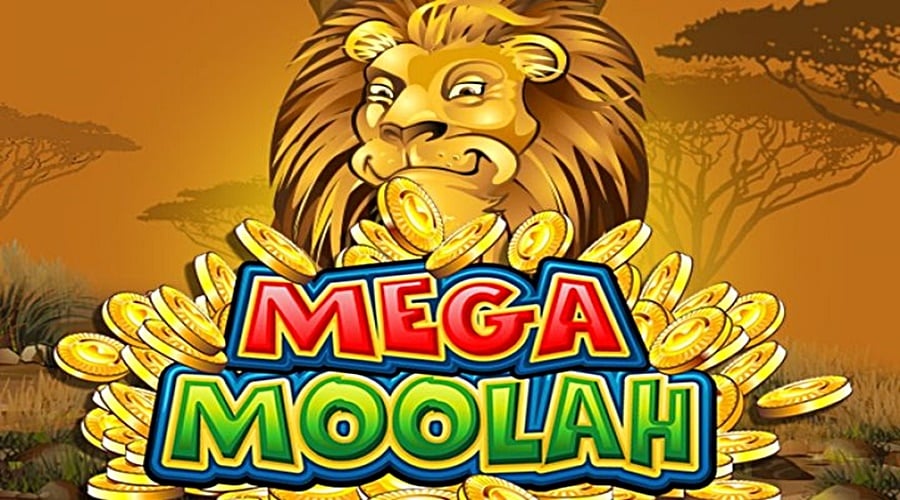 Mega Moola