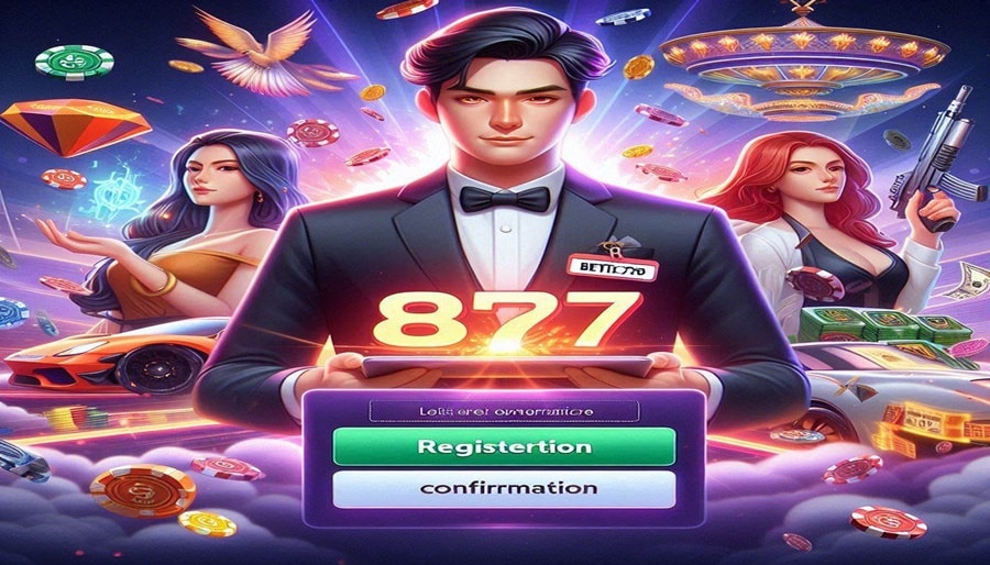 เครดิตฟรีจัดเต็ม: เปิดประตูแห่งโชคลาภ!
