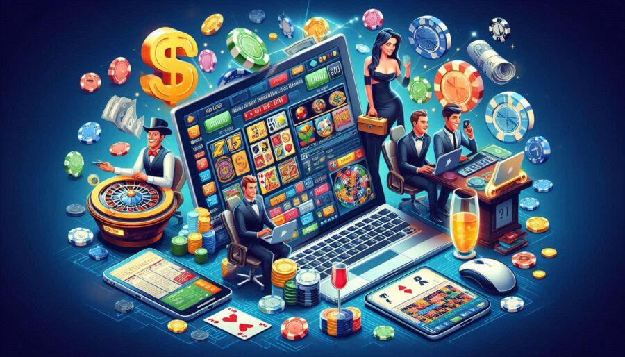 ขั้นตอนการสมัครสมาชิกเบทฟิก789 อย่างละเอียดสำหรับมือใหม่